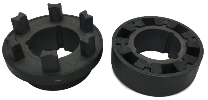 Эластичная муфта MTD N-Pex